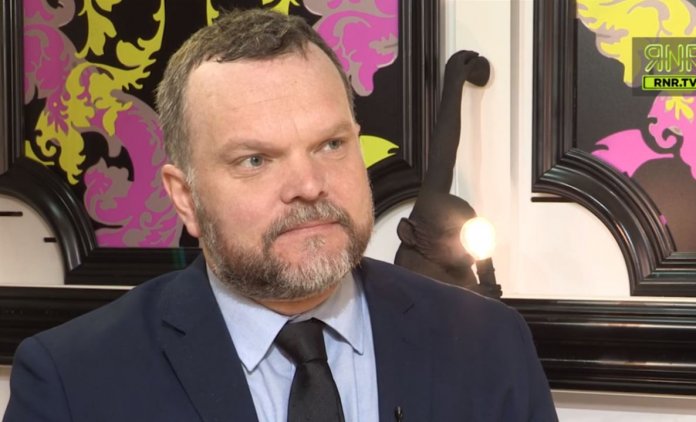 rnr-djordje-kuzmanovic-kotarac-rn