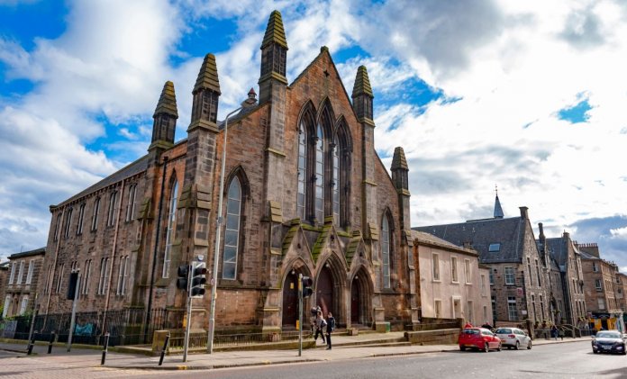 royaume-uni-eglises-mosquees-islam