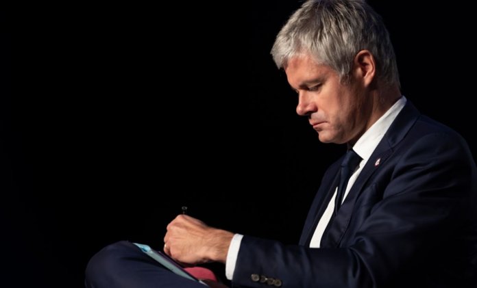 union-droite-wauquiez-lr-republicains