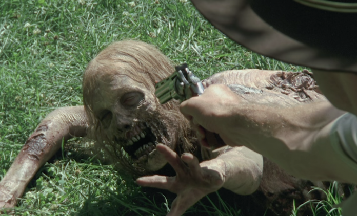 zombie-cinema-manouk-borzakian