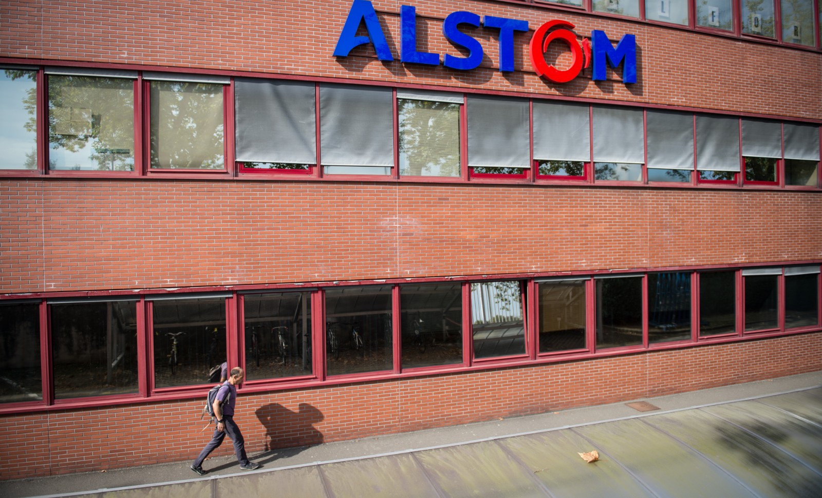 Il est possible et il est temps de revenir sur l’erreur de la vente de la branche énergie d’Alstom