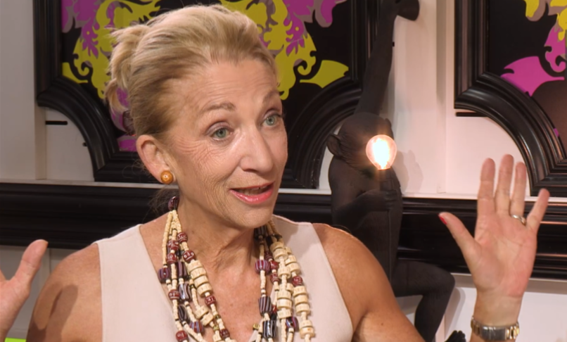 Les crimes de haine doivent-ils être plus durement punis que les crimes crapuleux?