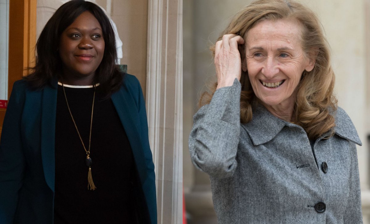 cyberhaine-avia-belloubet