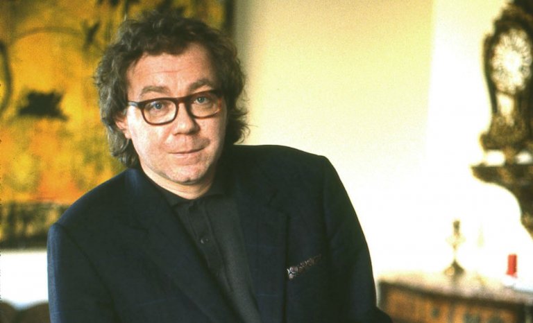 Le meilleur d’entre nous