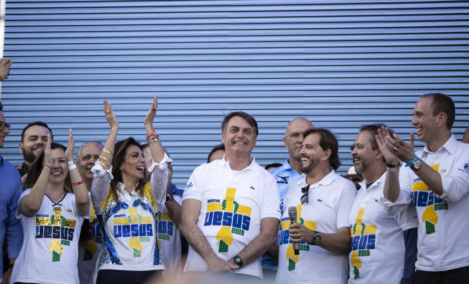 Bolsonaro: un populiste contre l’armée?