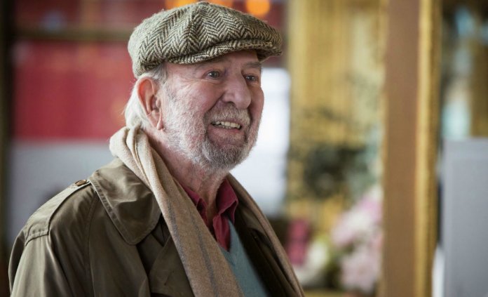 jean-pierre-marielle-cinema jean pierre marielle films