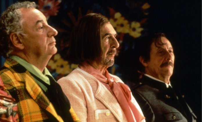 jean pierre marielle grands ducs