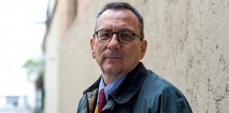 jerome leroy cimetiere plaisirs