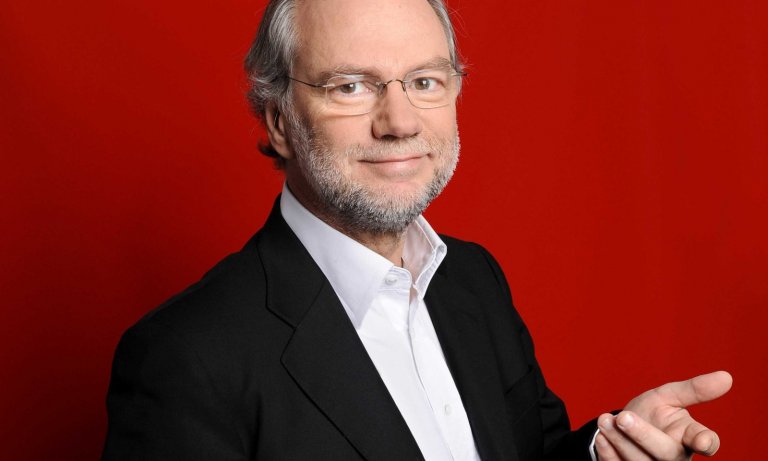 Natalité des femmes immigrées: Laurent Joffrin, pas un aigle de la statistique!