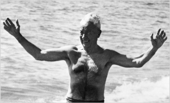 morand-plage-baignade-voyage