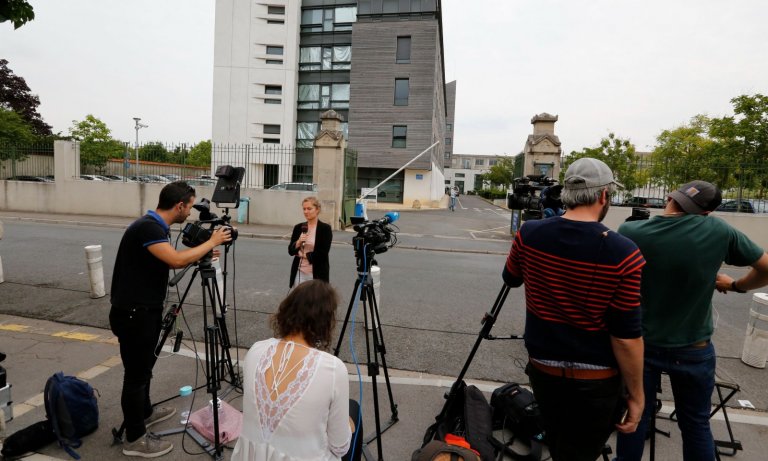 L’agenda politique derrière l&rsquo;affaire Lambert