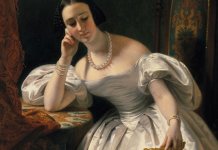 Les romantismes français et allemands se complètent l’un l’autre