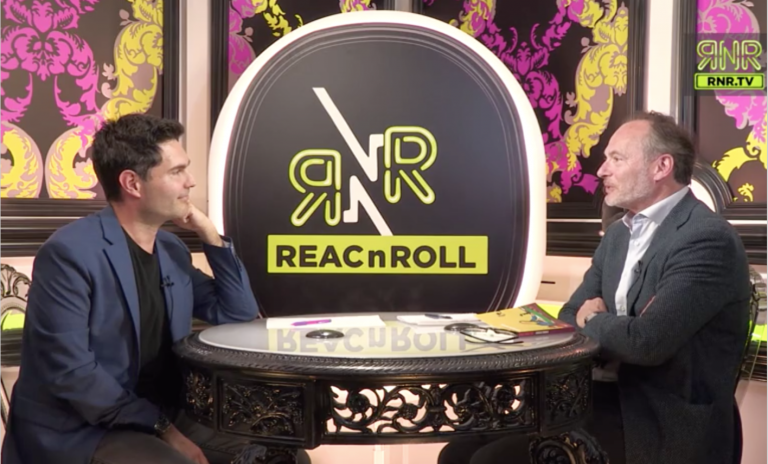 Les classes prépa: l&rsquo;ascenseur social qui n&rsquo;est pas en panne