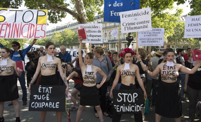 feminicide-violence-conjugale-elisabeth-levy-edito