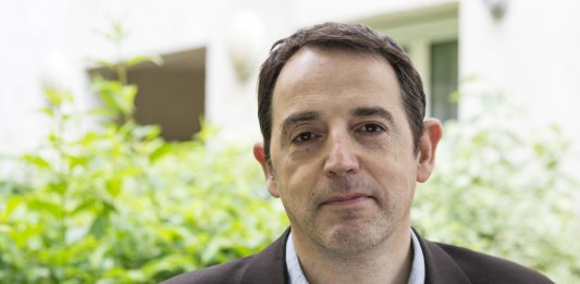 fourquet elus maires lrem