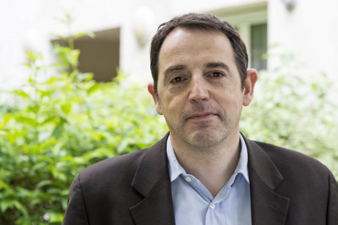 fourquet elus maires lrem