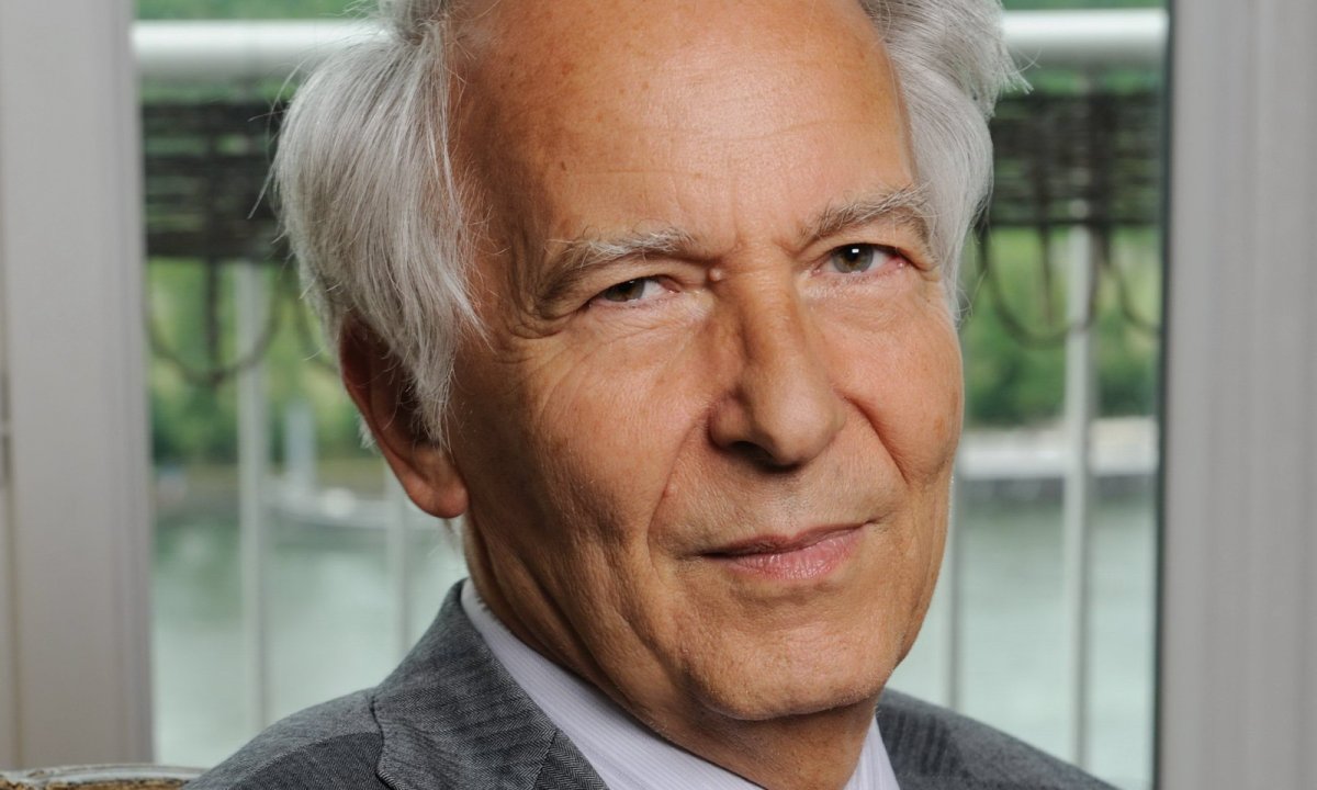 islamophobie-intoxication-ideologique-philippe-d-iribarne