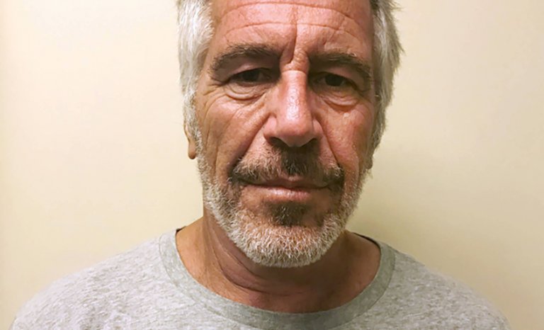 Affaire Epstein: réparer les victimes?