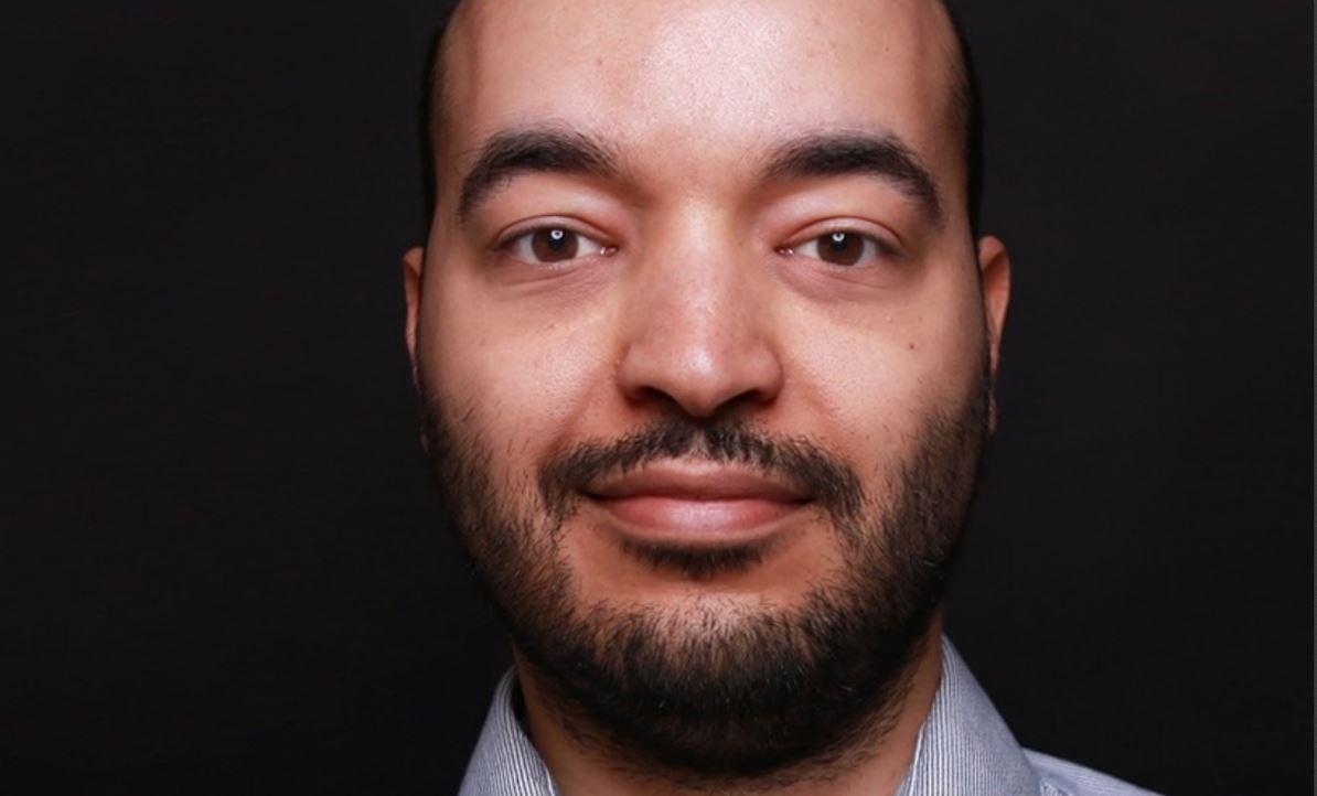 Majid Oukacha: « L’islam est une religion violente, misogyne et liberticide »