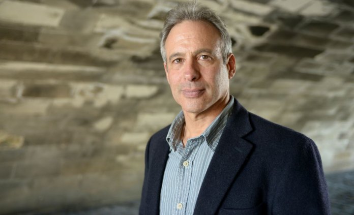 peter heller peindre pecher