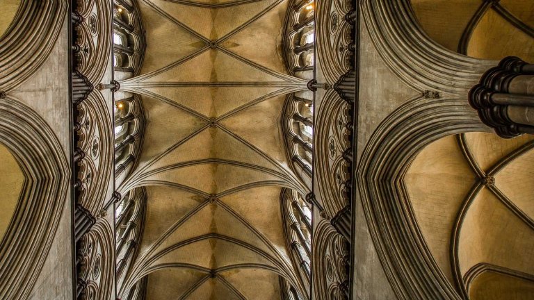 « La pensée classique doit souffler en Europe »