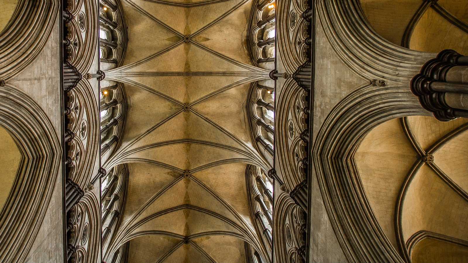 « La pensée classique doit souffler en Europe »