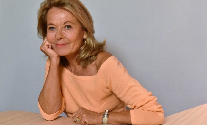 sophie-de-menthon-rentree-barbarismes