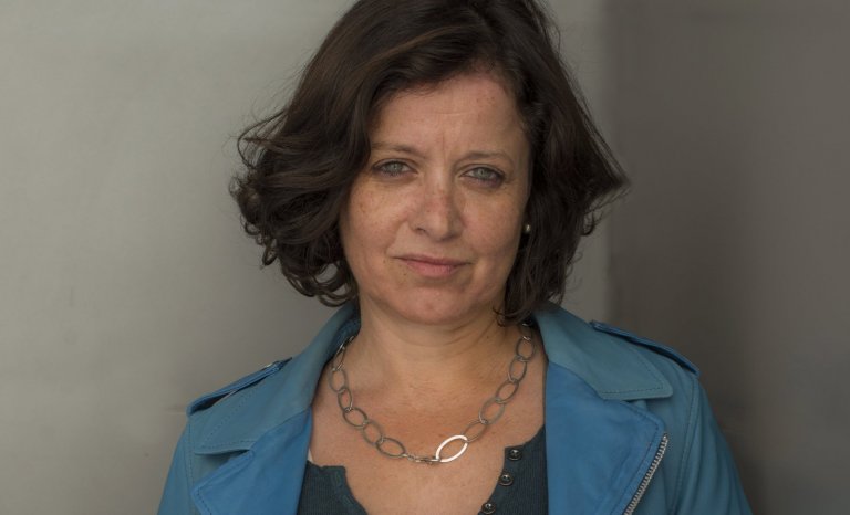 A propos de la mobililisation générale contre les violences conjugales