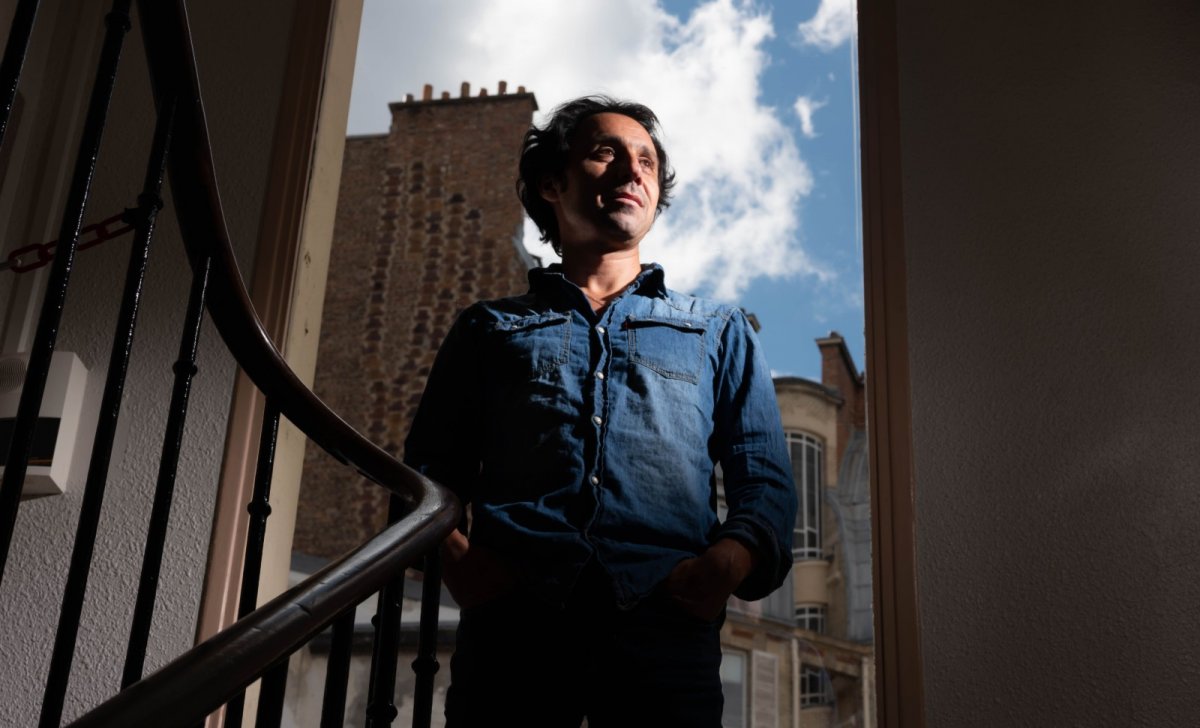 FCPE-dhimmmi-affiche-rodrigo-arenas