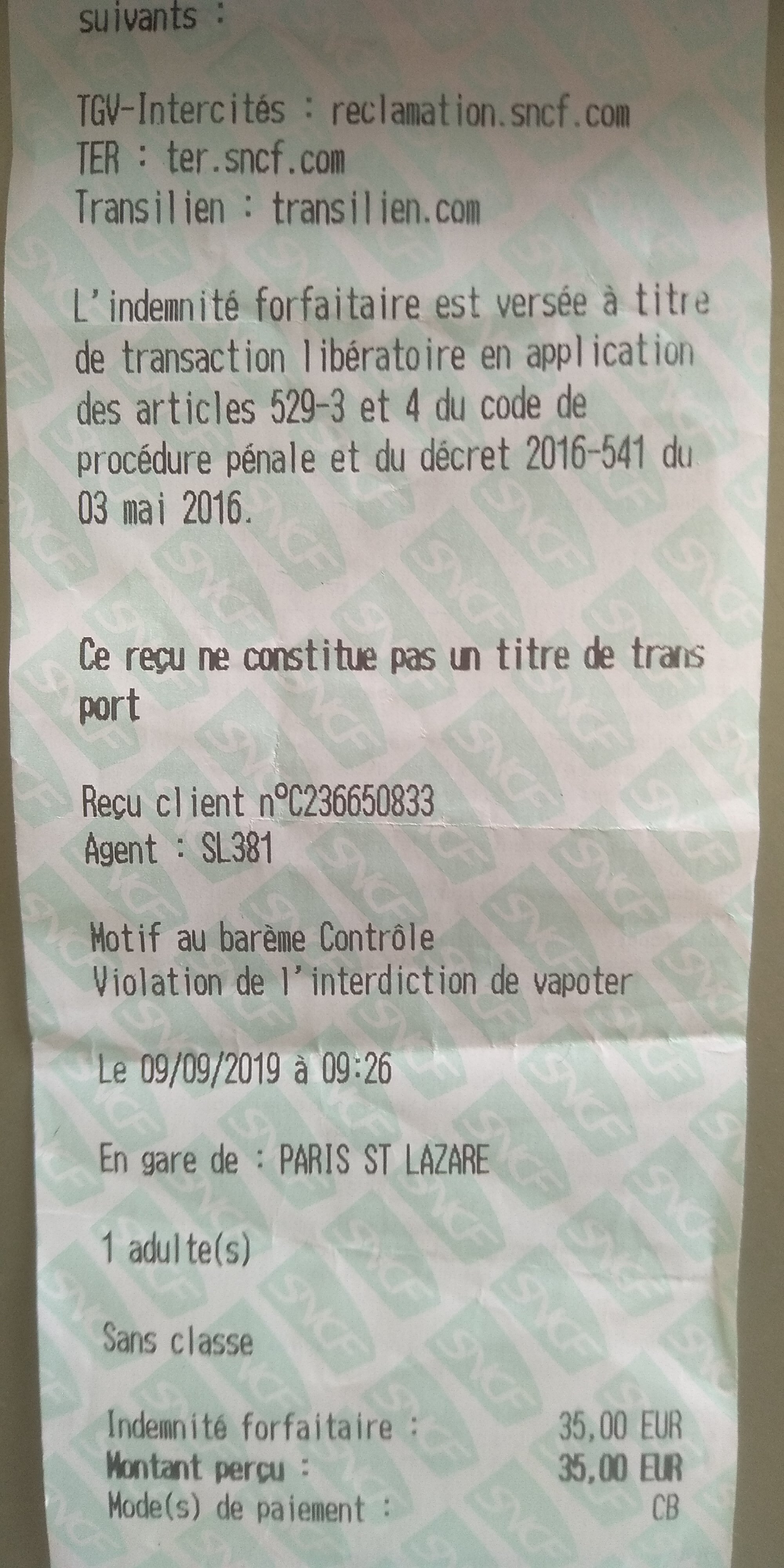 SNCF-interdiction-vapoter