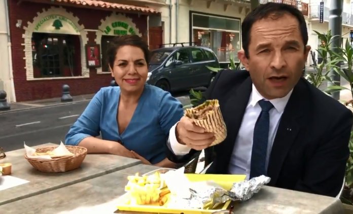 benoit-hamon-kebab-diversite