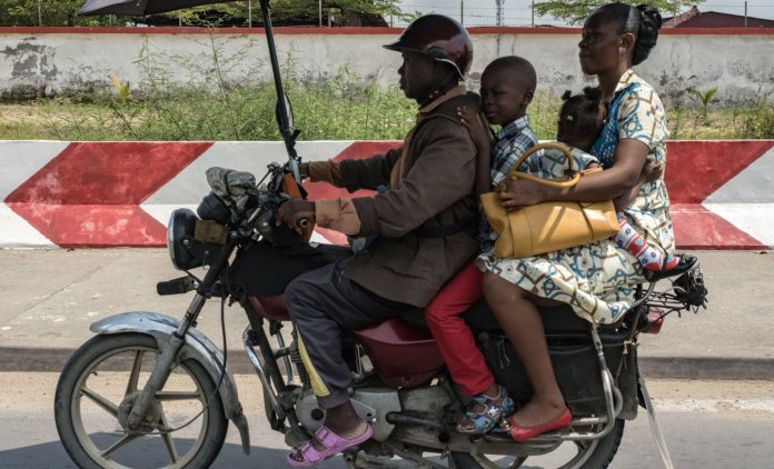 cameroun-ambazoniens-terrorisme-rentree-ecoles