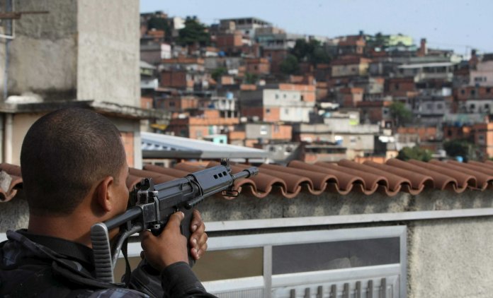 criminalite-insecurite-cyber-delinquance-jair-bolsonaro