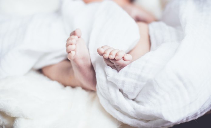 donneur-sperme-pma-penurie-banque-du-sperme-cecos