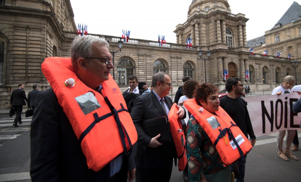esther-benbassa-ecologistes-immigration-ecologisme-multiculturalisme-avatar