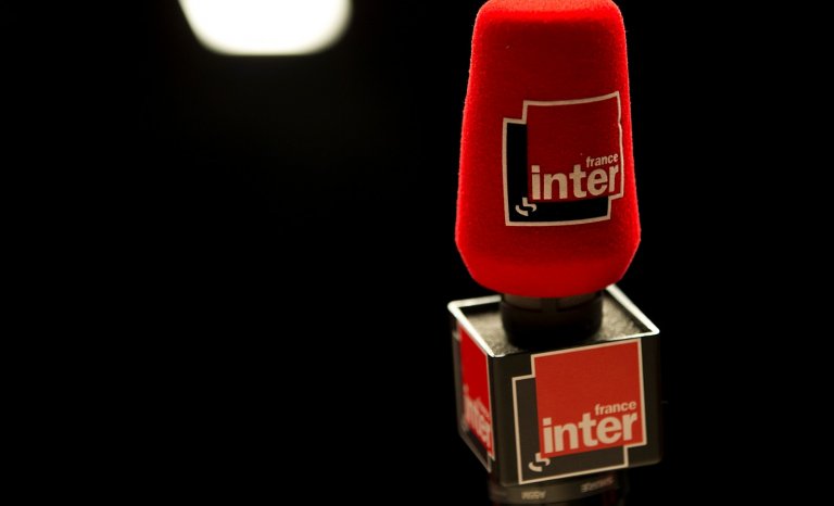 France Inter: et si on invitait des gens de gauche?