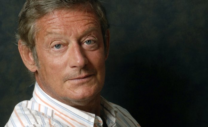 francois ceresa philippe lacoche