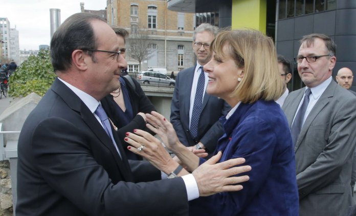 francois-hollande-anne-lauvergeon-industrie-sasson