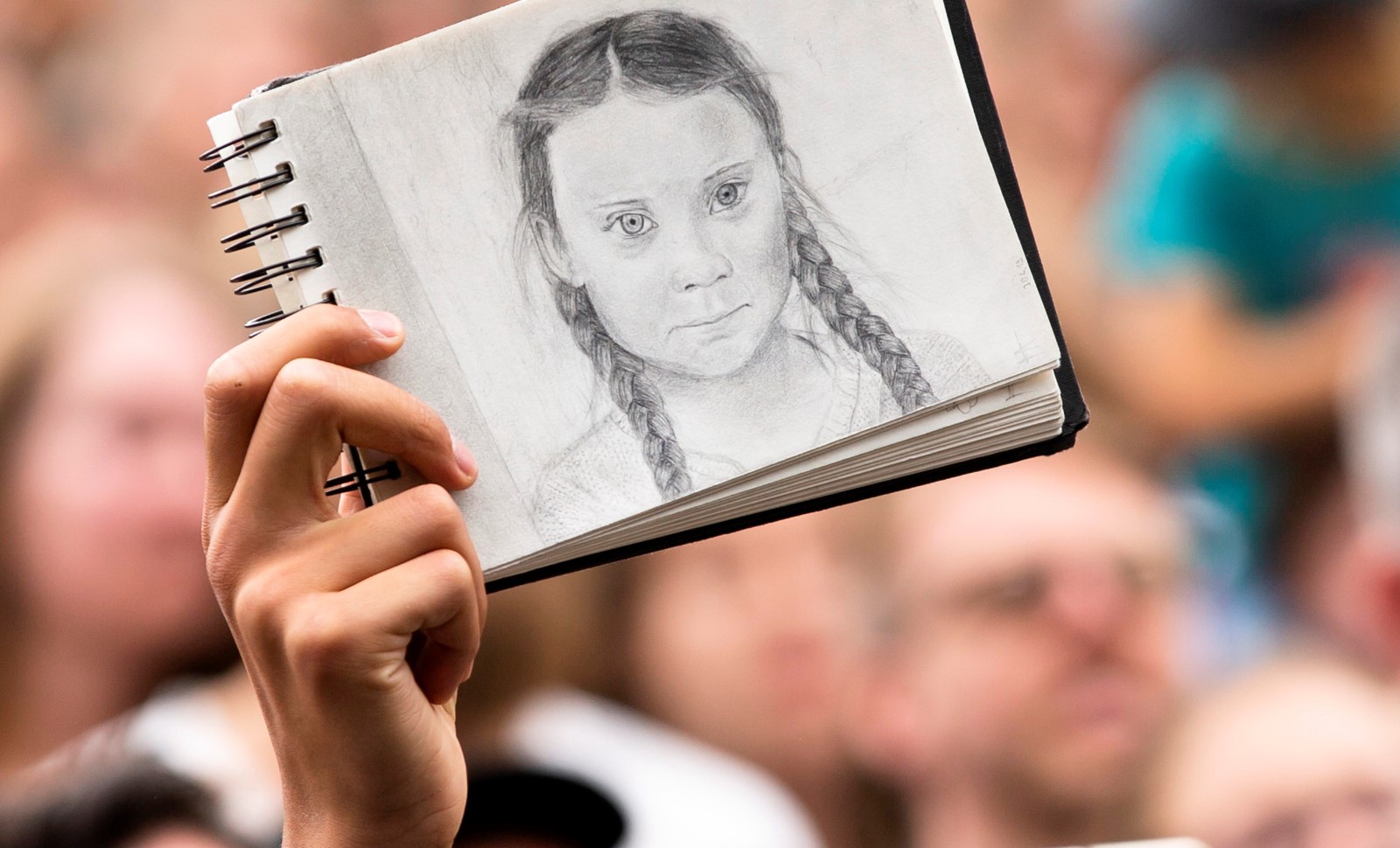 Climat: au Goldsmiths College de Londres, plus de bœuf à la cantine