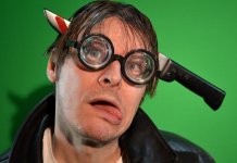 Et l’hommicide (avec deux « m »), c’est pour quand?