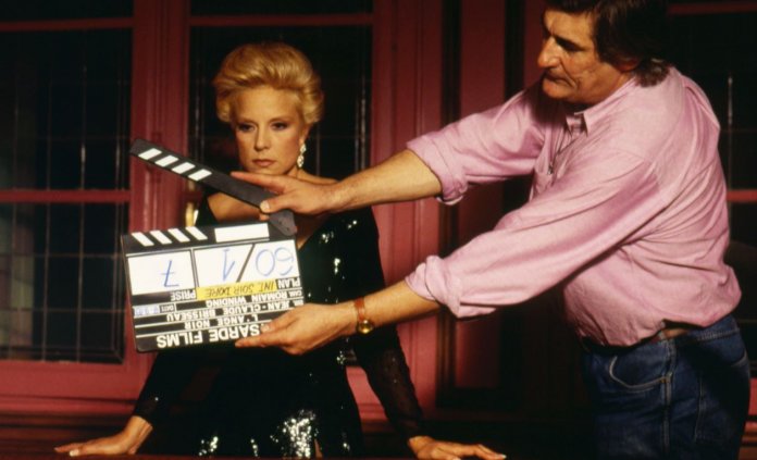 jean claude brisseau noce blanche