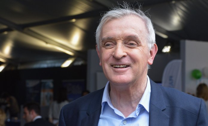 jean-jouzel-climat-meteo