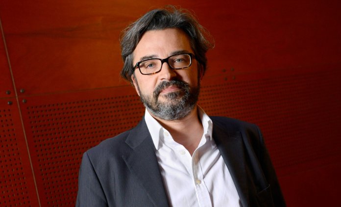 laurent-boucet-fcpe-laicite-islam