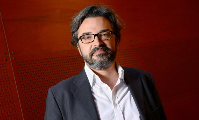 Affaire FCPE: plainte en justice déposée contre l&rsquo;humour de Laurent Bouvet