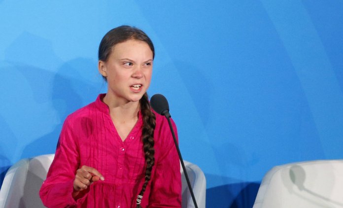 maledictions-des-moderes-fanatisme-politique-france-greta-thunberg