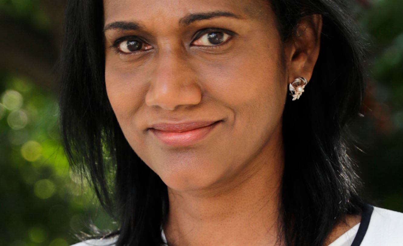 « Je ne suis pas contre une GPA strictement encadrée »