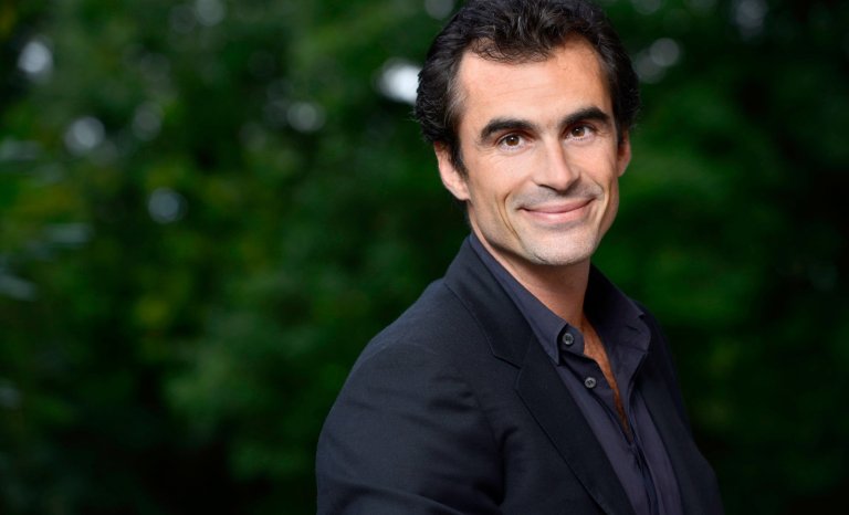 La gauche olfactive cible Raphaël Enthoven