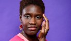 Rokhaya Diallo dans les pas de Jean-Marie Le Pen?