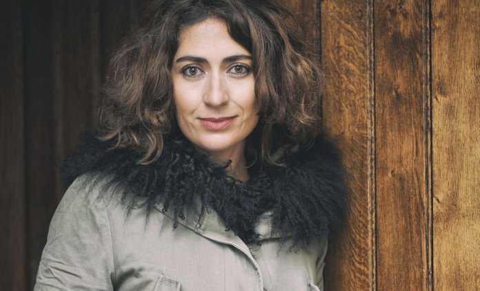 saporta-isabelle-paris-gantzer (1)