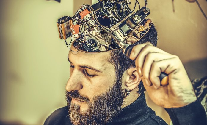 sciences-comportementales-nudge-politique